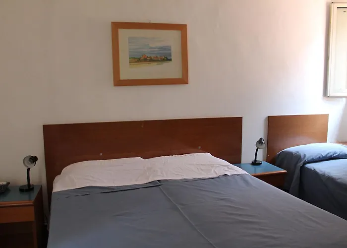 Pomezia Roma