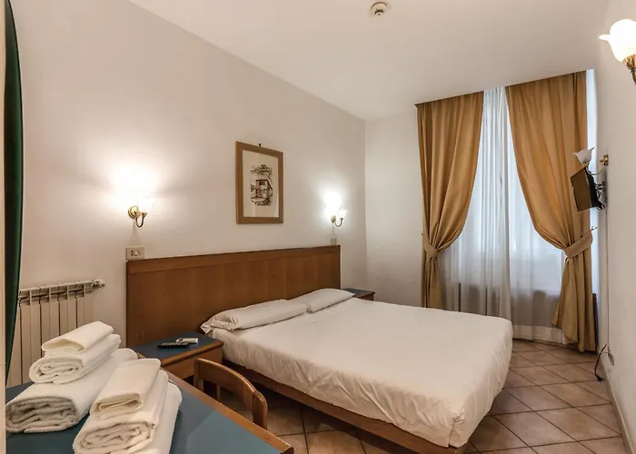 Pomezia