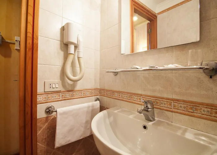 Pomezia Roma